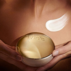 J'Adore Les Adorables (4)