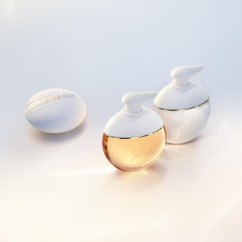 J'Adore Les Adorables 3