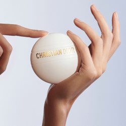 J'Adore Les Adorables (3)