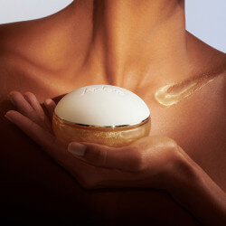 J'Adore Les Adorables (4)