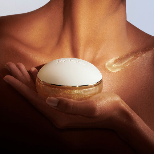 J'Adore Les Adorables 4