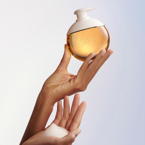 J'Adore Les Adorables 3