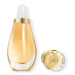 J'adore Roller-Pearl Eau de Parfum (2)