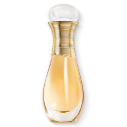 J'adore Roller-Pearl Eau de Parfum
