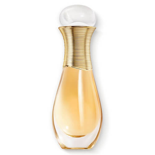 J'adore Roller-Pearl Eau de Parfum 1
