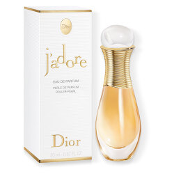 J'adore Roller-Pearl Eau de Parfum (3)
