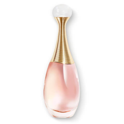 J'adore Eau de Toilette 1