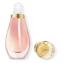 J'adore Roller-Pearl Eau de...