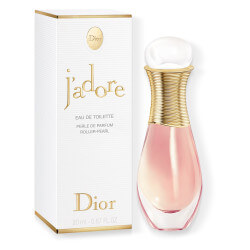 J'adore Roller-Pearl Eau de Toilette (3)