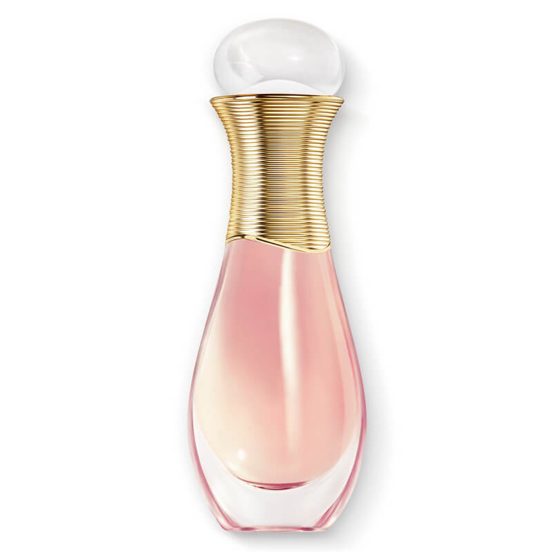 J'adore Roller-Pearl Eau de Toilette 1