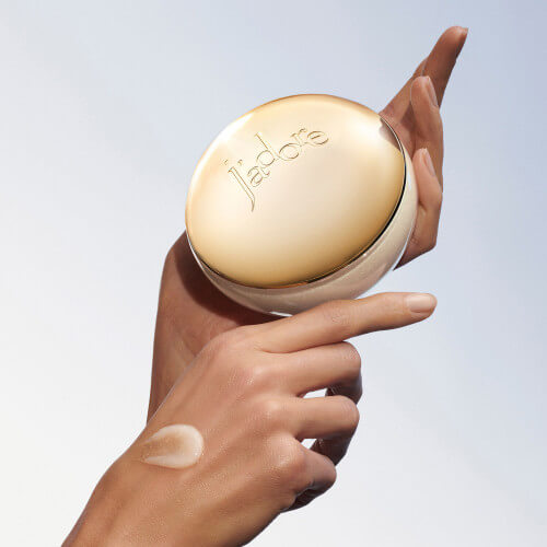 J'Adore Les Adorables 4