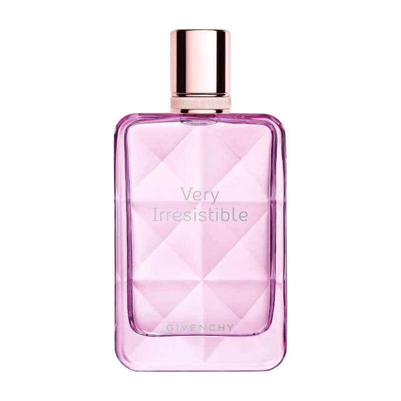 Very Irrésistible Eau De Parfum 1