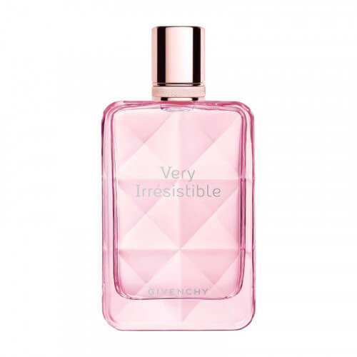 Very Irrésistible Eau De Toilette 1
