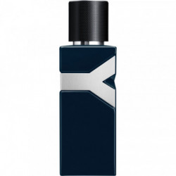 Y Parfum Fougère Ambré Pour...