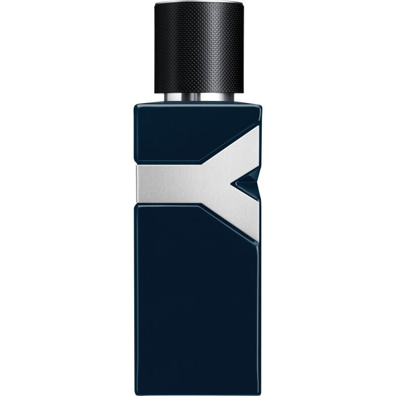 Y Parfum Fougère Ambré Pour Homme 1