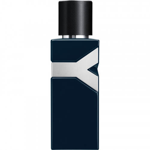 Y Parfum Fougère Ambré Pour Homme 1