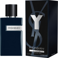 Y Parfum Fougère Ambré Pour Homme (2)