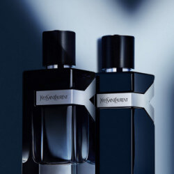 Y Parfum Fougère Ambré Pour Homme (5)