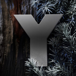 Y Parfum Fougère Ambré Pour Homme (6)