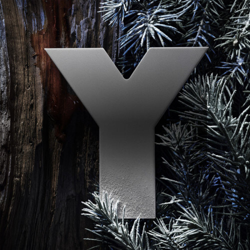 Y Parfum Fougère Ambré Pour Homme 6