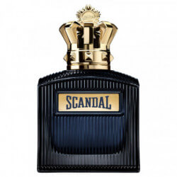 Scandal Pour Homme Intense...