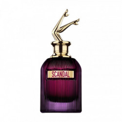 Scandal Intense Eau De...