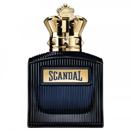Scandal Pour Homme Intense Eau De Parfum Intense 1