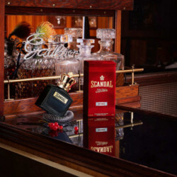 Scandal Pour Homme Intense Eau De Parfum Intense (2)
