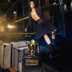 Scandal Pour Homme Intense Eau De Parfum Intense (4)