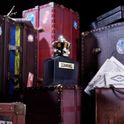 Scandal Pour Homme Intense Eau De Parfum Intense (6)