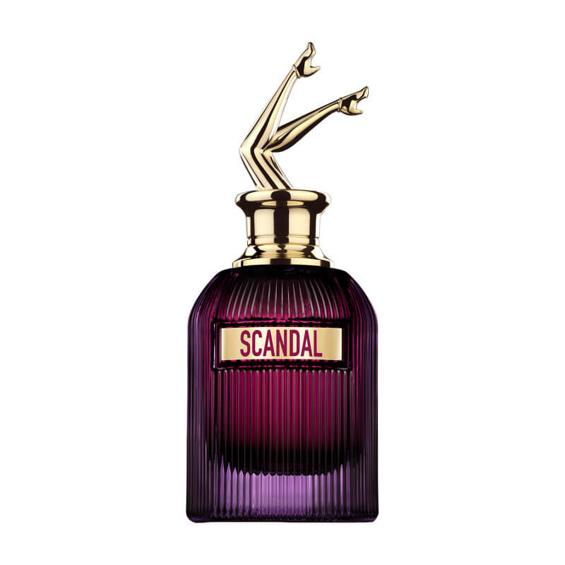Scandal Intense Eau De Parfum Intense 1
