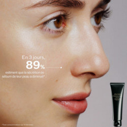 Futur Solution Lx (3)