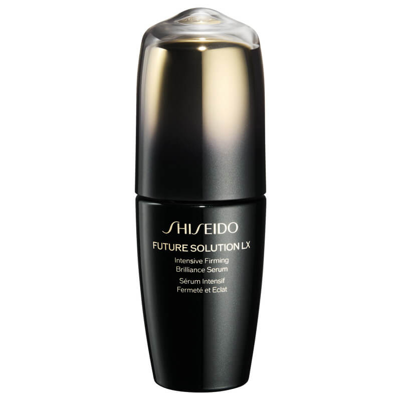 Futur Solution Lx 1