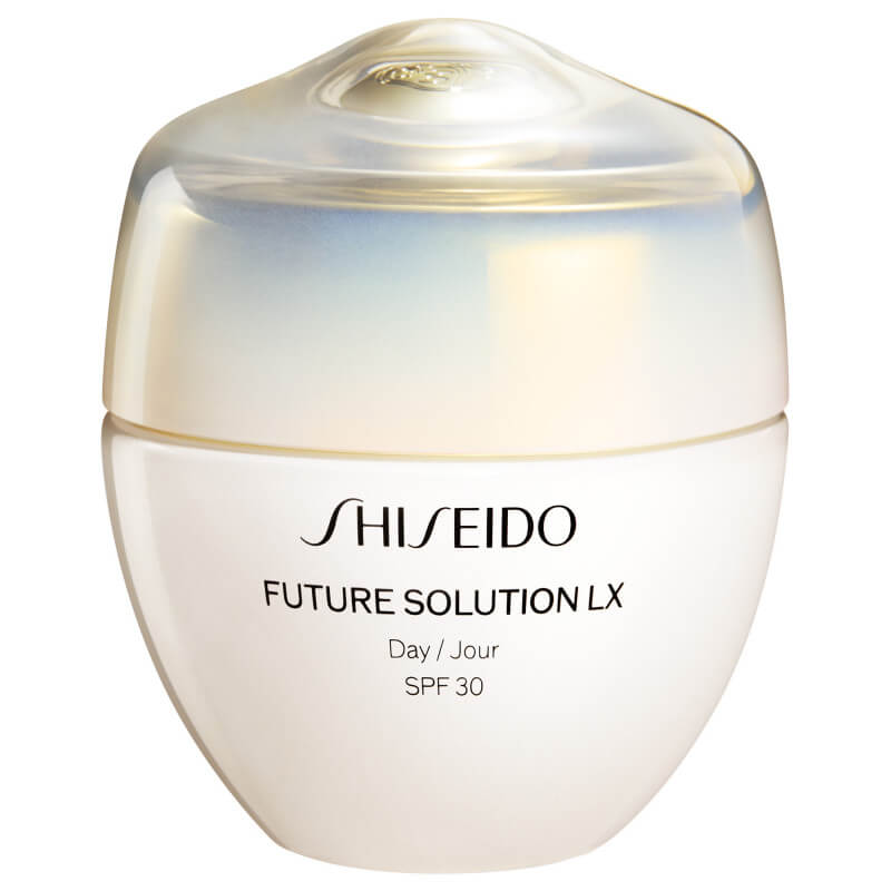 Futur Solution Lx 1
