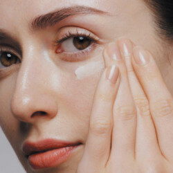 Futur Solution Lx (2)