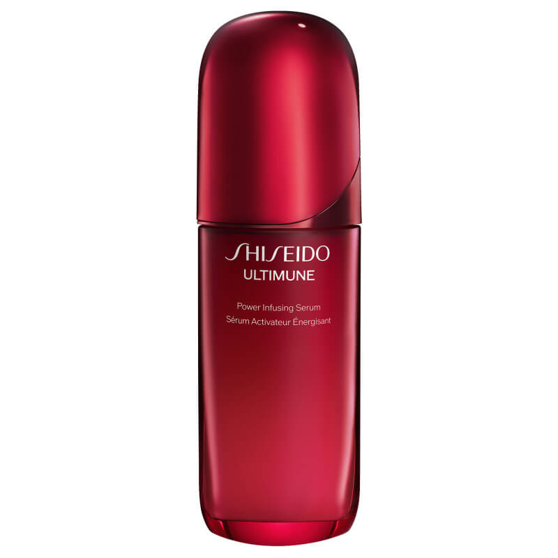 Ultimune 1