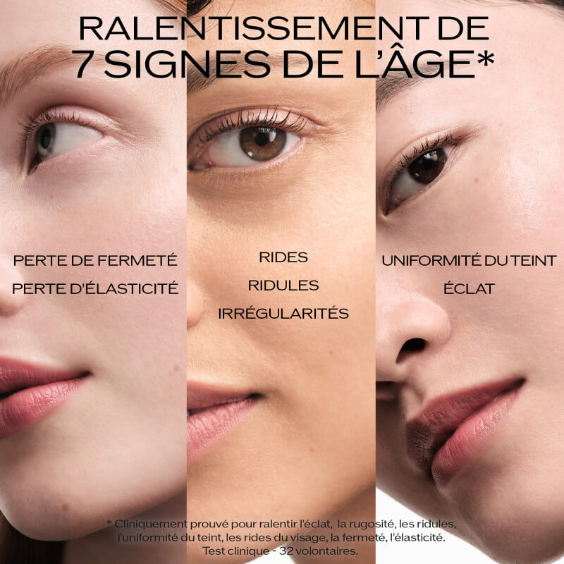 Ultimune 3