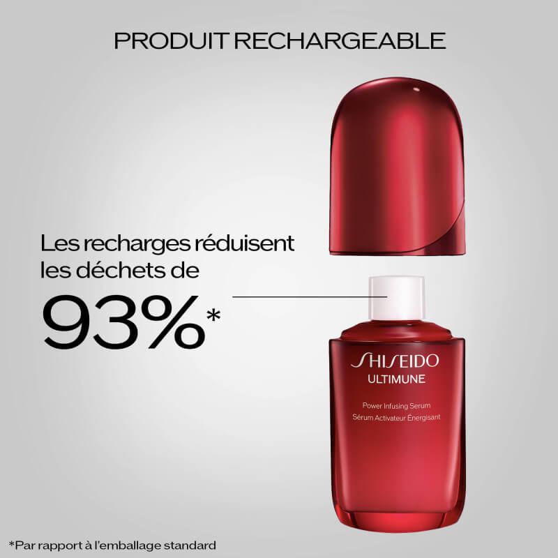 Ultimune 5
