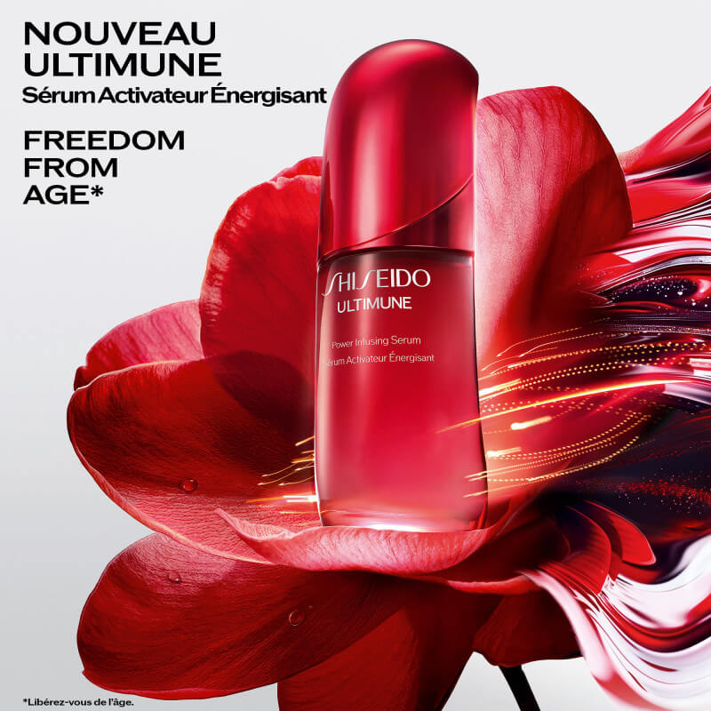 Ultimune 6