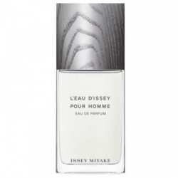L'Eau D'Issey Pour Homme...