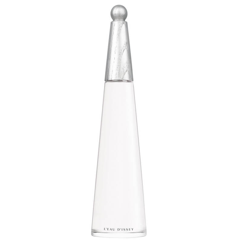 L'Eau D'Issey Eau De Parfum Intense 1