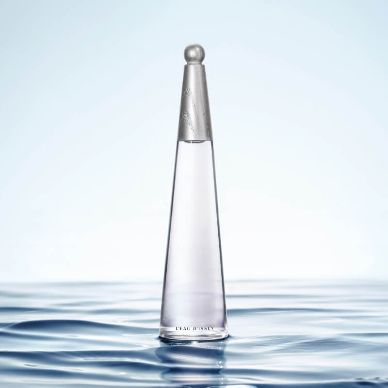 L'Eau D'Issey Eau De Parfum Intense 6