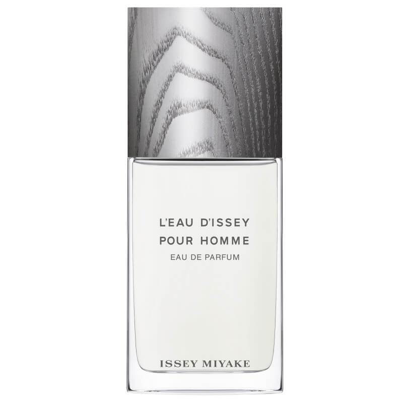 L'Eau D'Issey Pour Homme Eau De Parfum 1