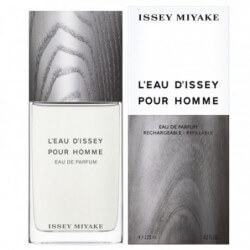 L'Eau D'Issey Pour Homme Eau De Parfum (2)