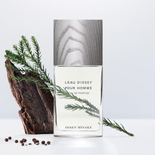 L'Eau D'Issey Pour Homme Eau De Parfum 3