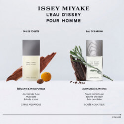 L'Eau D'Issey Pour Homme Eau De Parfum (4)