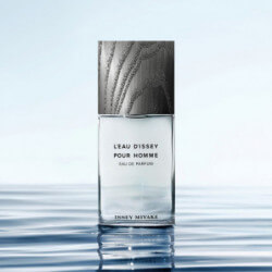 L'Eau D'Issey Pour Homme Eau De Parfum (6)