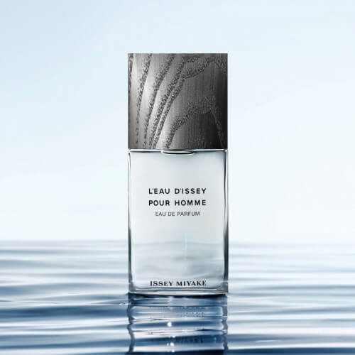 L'Eau D'Issey Pour Homme Eau De Parfum 6