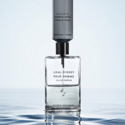 L'Eau D'Issey Pour Homme Eau De Parfum (7)