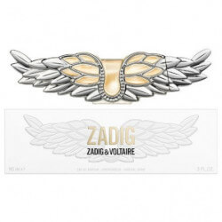 Zadig Eau De Parfum (2)